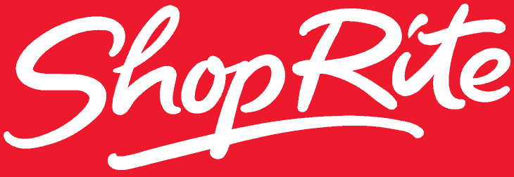 ShopRite Price Plus Club logo