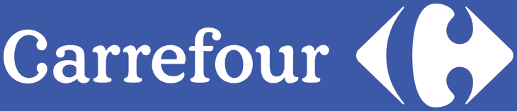 Club Carrefour logo