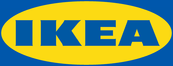 IKEA Family logo