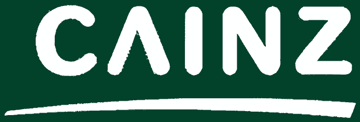 カインズポイント logo