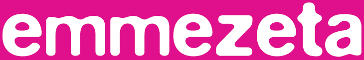Emmezeta Klub logo