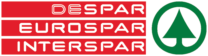 Despar Tribù logo