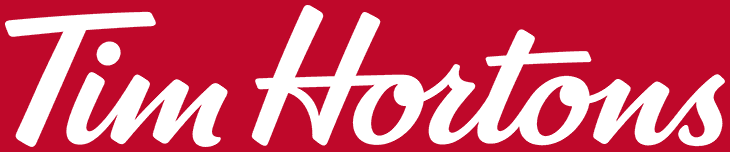 Tims Rewards logo