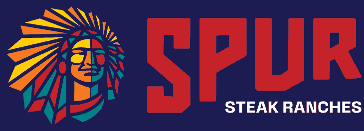 Spur Family Club logo