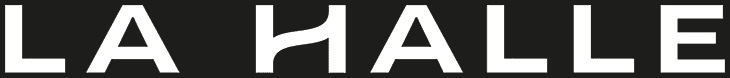 La Halle — Ma Tribu logo