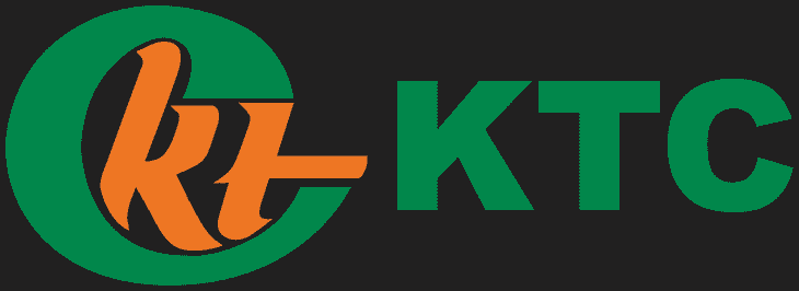 KTC Klub Vjernosti logo