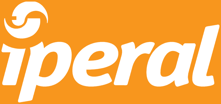 CartAmica logo