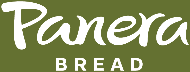 MyPanera logo