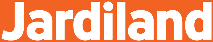 Jardiland logo