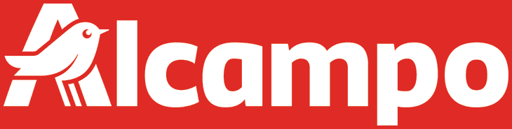 Club Alcampo logo