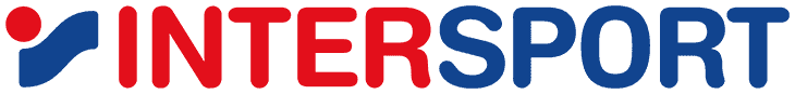 La Team INTERSPORT logo
