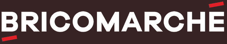 Bricomarché logo
