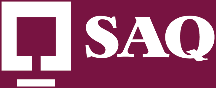 SAQ Inspire logo