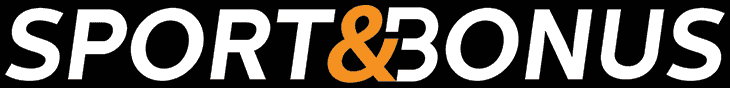Sport&Bonus logo