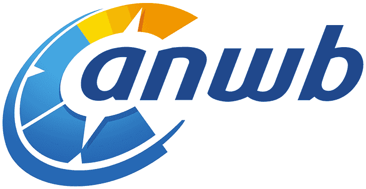 ANWB logo