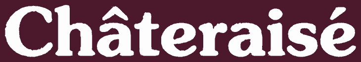 シャトレーゼ カシポ logo