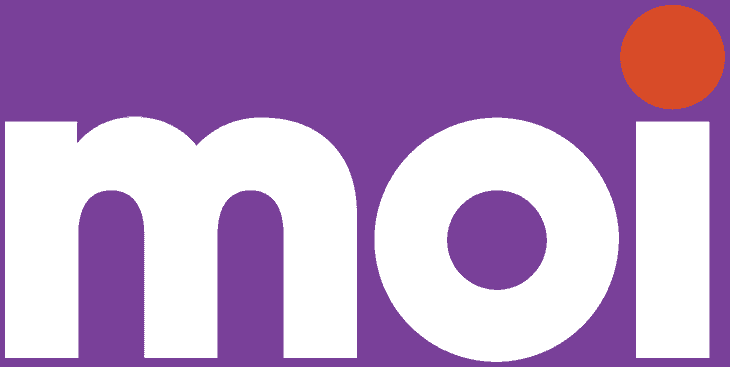 MOI logo