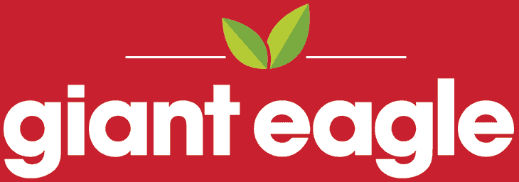 Giant Eagle myPerks logo