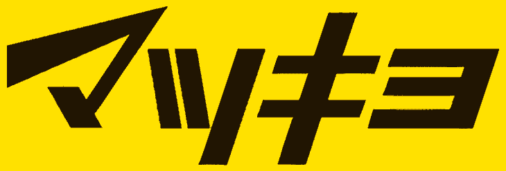 マツキヨココカラポイント logo