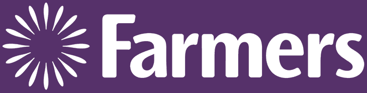Farmers Club logo