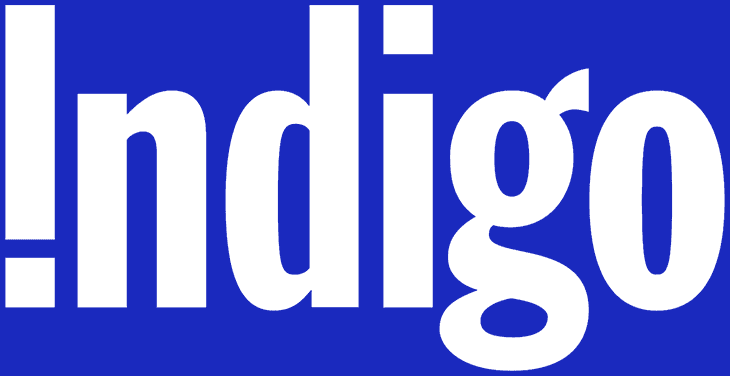 plum Rewards logo