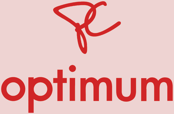 PC Optimum logo