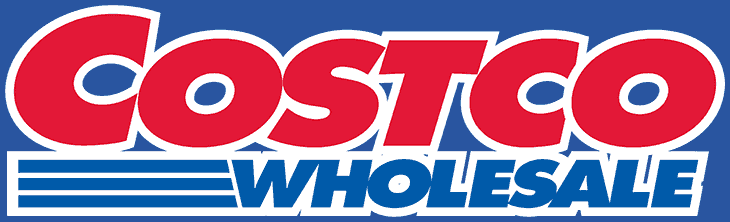 Costco Wholesale logo