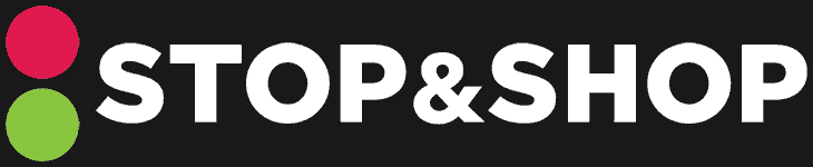 Stop & Shop GO Rewards logo