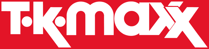 Treasure (TK Maxx & Homesense) logo