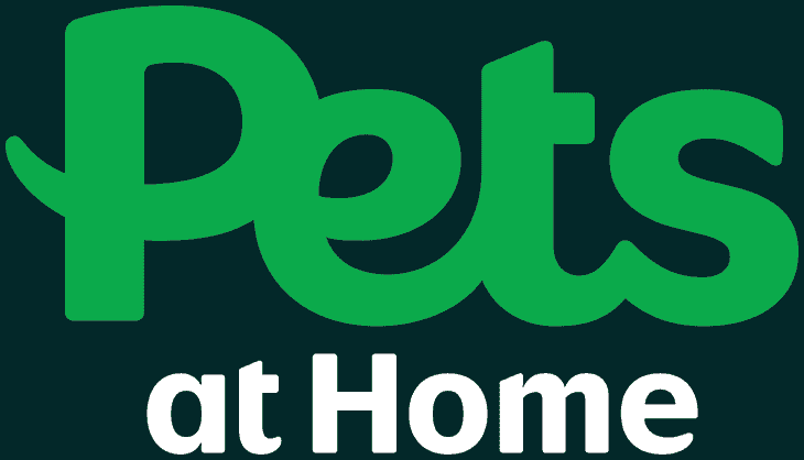 Pets Club logo