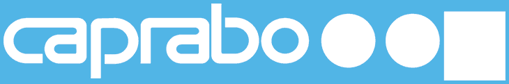 Club Caprabo logo