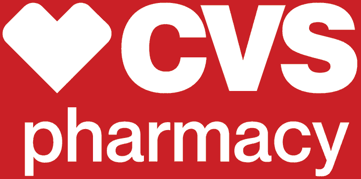CVS ExtraCare logo