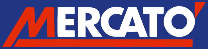 Carta Club Mercatò logo