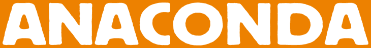 Anaconda Adventure Club logo
