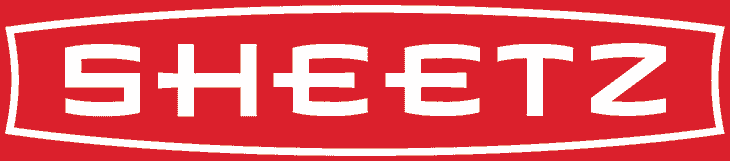 My Sheetz Rewardz logo