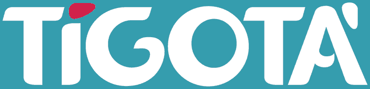 FideliTi (Tigotà) logo