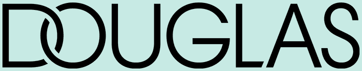 Douglas Beauty Card logo