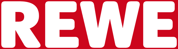 REWE Bonus logo