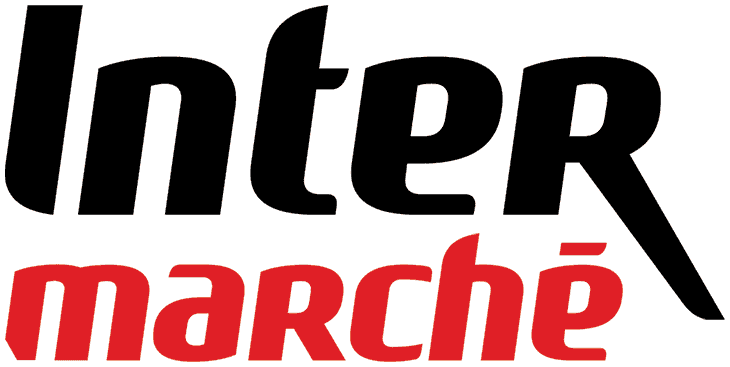 Carte Intermarché logo