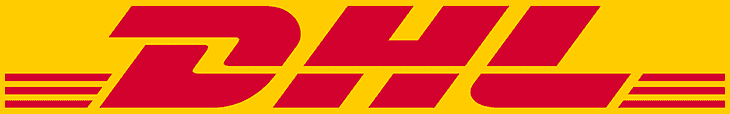 DHL Bonusprogramm logo