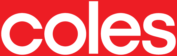 Coles (Flybuys) logo