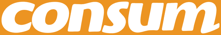 Mundo Consum logo