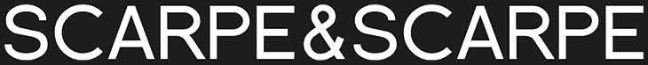 Scarpe&Scarpe Community Card logo