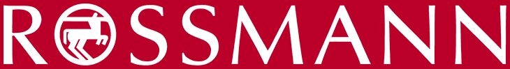 Klub Rossmann logo