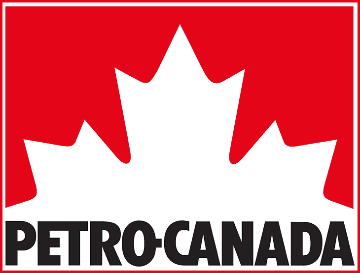 Petro-Points logo