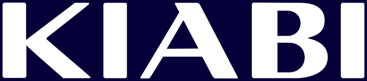 Kiabi — En Familia logo