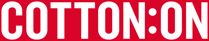 Cotton On Perks logo