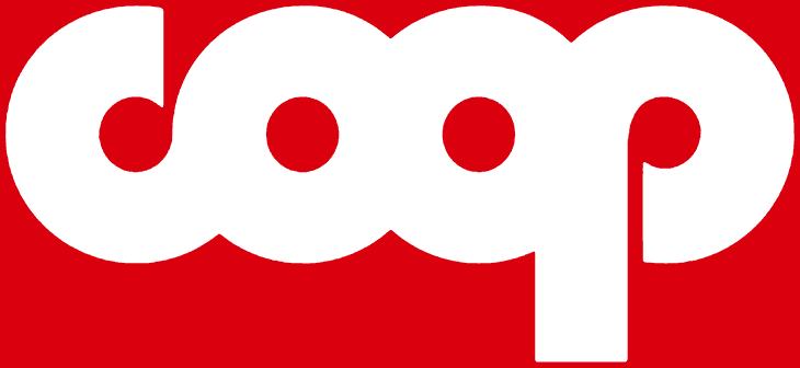 COOP Jednota logo