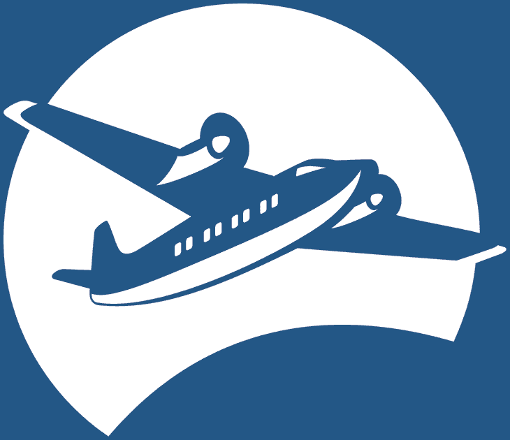 AIR MILES logo