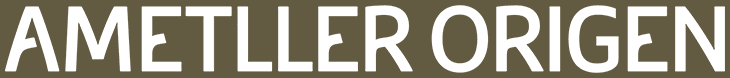 Club Ametller Origen logo